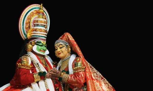 Cultural Holidays