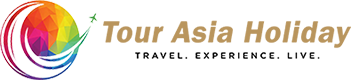 logo-img